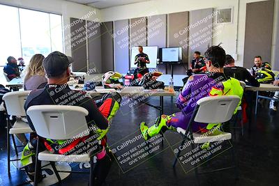 media/Apr-05-2025-YCRS ChampSchool (Sat) [[2bc5d6eff5]]/Paddock and Classroom/